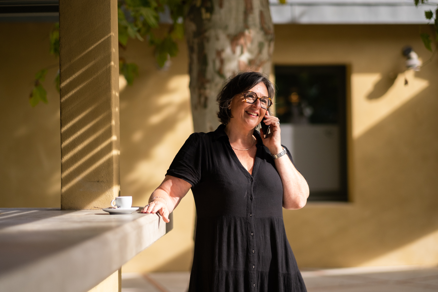 Pascale_Junique_Communication